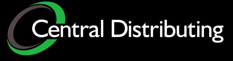 Service Call Manager